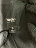 Mossimo Black Jacket Size S - photo 6
