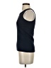 Ann Taylor LOFT Black Active Tank Size S - photo 5