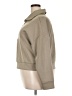 Avia Tan Fleece Size XXL - photo 5