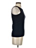 Ann Taylor LOFT Black Active Tank Size S - photo 4