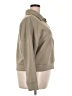 Avia Tan Fleece Size XXL - photo 4