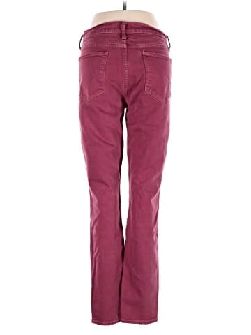 Lucky Brand Jeans (view 2)