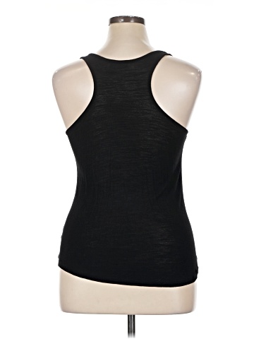 Wet Seal Tank Top (view 2)
