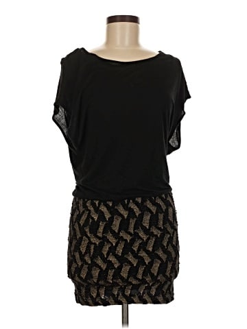 XXI Casual Dress (view 1)