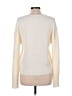 Jessica Simpson Ivory Pullover Sweater Size L - photo 2