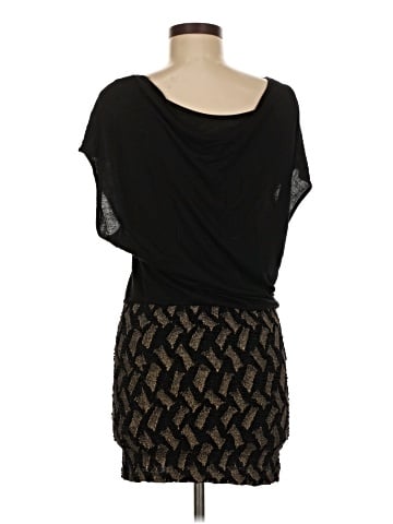 XXI Casual Dress (view 2)