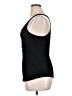 Wet Seal Black Tank Top Size XL (estimated) - photo 5