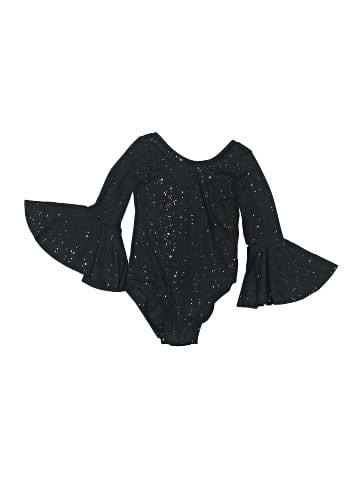 Assorted Brands Long Sleeve Onesie (view 2)