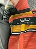 Assorted Brands Black Short Sleeve Blouse Size 2X (estimated) - photo 7