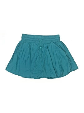 Thrive Société Casual Skirt