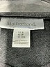 Motherhood Gray Sweatshirt Size Sm Maternity - photo 6