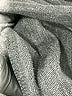 Motherhood Gray Sweatshirt Size Sm Maternity - photo 7