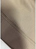 Burberry Solid Gray Formal Skirt Size 2 - photo 5