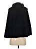 Gap Black Turtleneck Sweater Size XS - photo 2