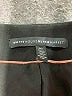 White House Black Market Black Jacket Size 10 - photo 6