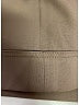 Burberry Solid Gray Formal Skirt Size 2 - photo 8