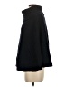Gap Black Turtleneck Sweater Size XS - photo 5