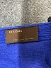 Kerisma Blue Pullover Sweater Size Sm - Med - photo 6