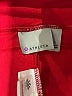 Athleta Red Active Pants Size L - photo 4