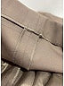Burberry Solid Gray Formal Skirt Size 2 - photo 9