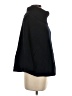 Gap Black Turtleneck Sweater Size XS - photo 4