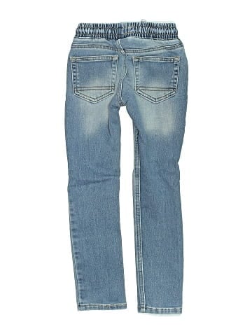 Cat & Jack Jeans (view 2)