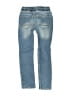 Cat & Jack Blue Jeans Size 5T - photo 2