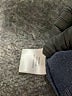 North Style Gray Pullover Sweater Size M - photo 8