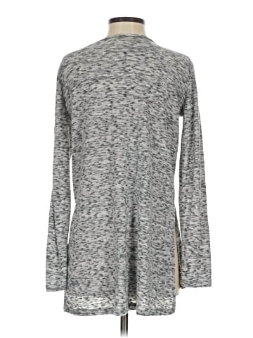 Thyme and Honey Pullover Sweater (view 2)