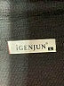 iGenJun Black Pullover Sweater Size L - photo 7