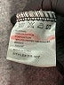 iGenJun Black Pullover Sweater Size L - photo 8