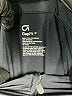 Gap Fit Black Fleece Size M - photo 6