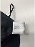 Chanel Chevron-herringbone Black Skirt Size EU 40 / US 10 - photo 9