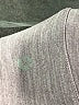 Assorted Brands Gray Active T-Shirt Size L (estimated) - photo 7
