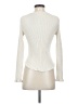t.la Ivory Pullover Sweater Size S - photo 2