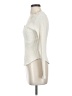 t.la Ivory Pullover Sweater Size S - photo 5