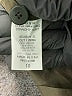 Garfield & Marks Tweed Brown Formal Skirt Size 10 - photo 5