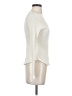 t.la Ivory Pullover Sweater Size S - photo 4