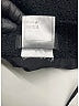 Chanel Chevron-herringbone Black Skirt Size EU 40 / US 10 - photo 3
