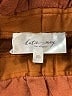 Katie May Brown Casual Pants Size M - photo 7
