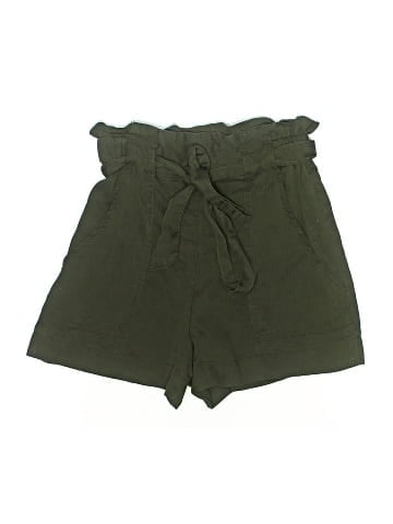 H&M Shorts (view 1)