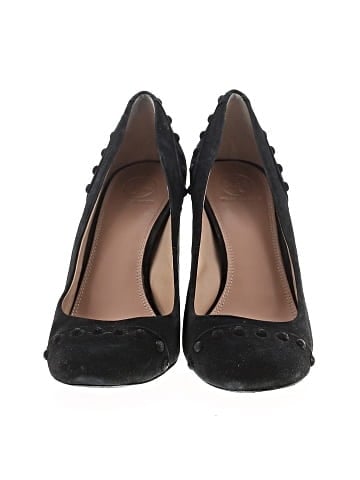 Tory Burch Heels (view 2)