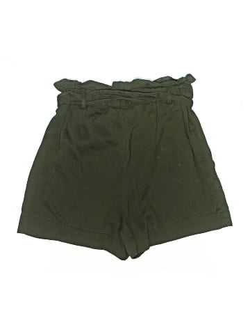 H&M Shorts (view 2)
