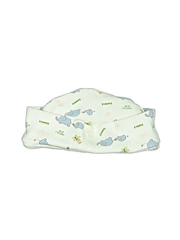 Spasilk Beanie (view 1)