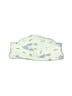Spasilk Green White Beanie 0-3 MO / 3 MO - photo 1