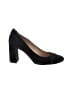 Tory Burch Black Heels Size 10 - photo 1