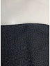 Chanel Chevron-herringbone Black Skirt Size EU 40 / US 10 - photo 4
