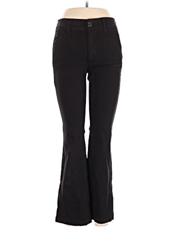 American Rag Jeans (view 1)