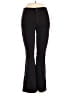 American Rag Black Jeans Size 6 - photo 1