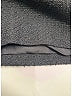 Chanel Chevron-herringbone Black Skirt Size EU 40 / US 10 - photo 7